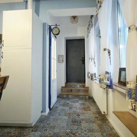 Monarch Residence Sibiu Esterno foto