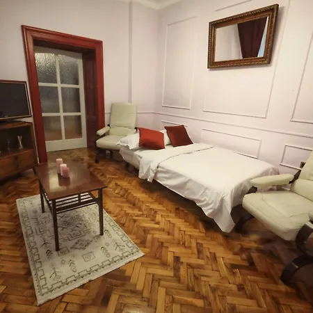 Monarch Residence Sibiu Esterno foto