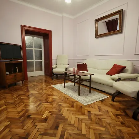 Monarch Residence Sibiu Esterno foto